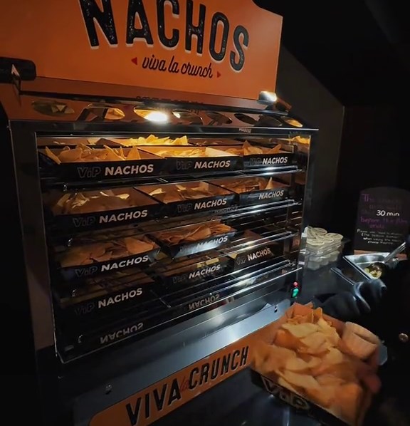 VIP Cineworld at O2📍#fyp #london #dateideas #aesthetic #londondateidea