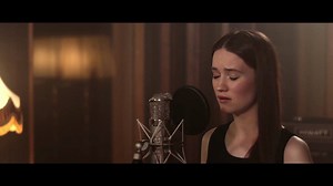 9.2K views · 377 reactions | here is the full video for dynamite....