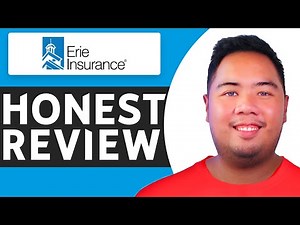 Erie Insurance Review (2026) - Is It WORTH IT?