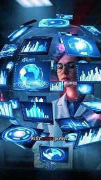 Scientific Mysteries That Still Have No Explanation