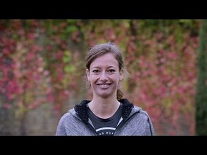 Can You Keep Up 6 - Run your longest distance