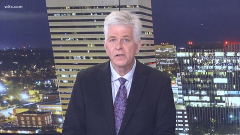 Former high school bookkeeper accused of embezzling from the school