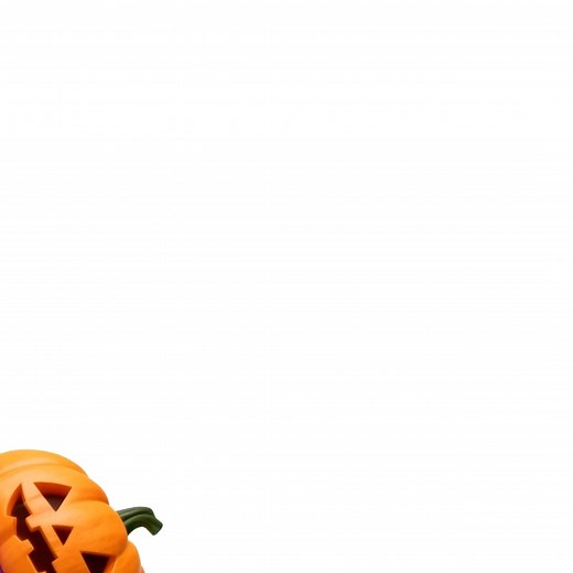 🎃 Trick or Taq? Something magical is brewing in the lab... 💜 One drop of Q713 SupRealQ Ultra Hunter SYBR qPCR Master Mix (U ), and the spell begins — bringing the power of precision to lab results. This Halloween, discover the magic in every reaction>>https://bit.ly/43z0y6x #Q713 #TrickorTaq #qPCR #LifeScience #Biotech #LabLife #Halloween | Vazyme