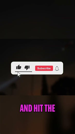 The wildfire problem getting worse every year #Environmental #Trending