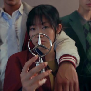 2.4K reactions · 113 shares | 137 Jahre Klasse. Das ist Mercedes-Benz. #MercedesBenz #DefiningClass | Mercedes-Benz Deutschland | Facebook