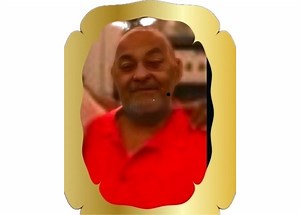 John Russell Banks Obituary (2025) - Columbus, OH - Families First Cremation & Funeral at Edwards - Columbus