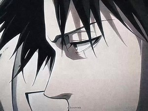 Levi Ackerman: No Regrets Memes and Moments