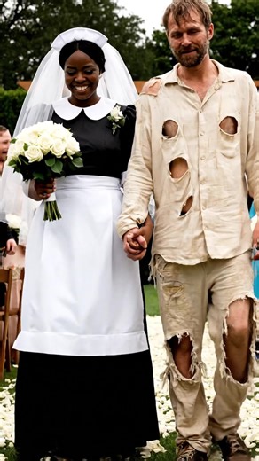 326K views · 2.3K reactions | I married a homeless man—someone people...