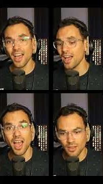 Nigh Bethlehem - JB Craipeau (Alfred Burt)