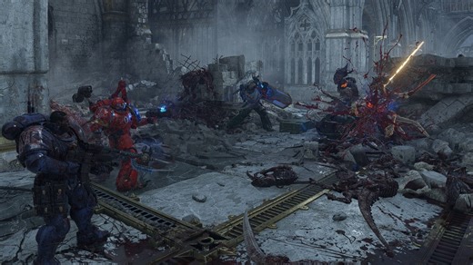 How to get Infiltrator Helmet in Warhammer 40k Space Marine 2 for free