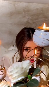 Beautiful #JasmineBajwa.. | PunjabiModels