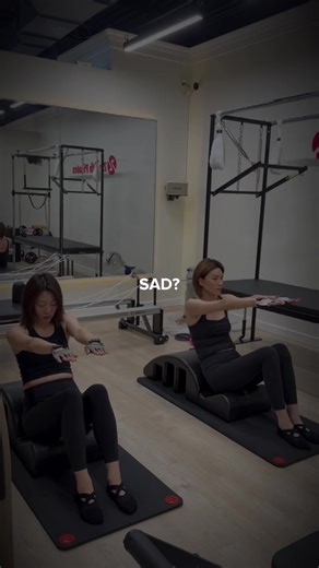 Power#zenithpilates #quincy #quincypilates #pilates #pilateslovers