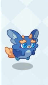 Meet Breezecliff!!! Stormbluff's NEW FIRST Evolution in Prodigy Math!!!