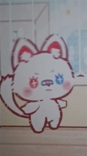 Lovely cat world go aaaa (meme)