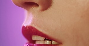 Video by cottonbro studio on Pexels