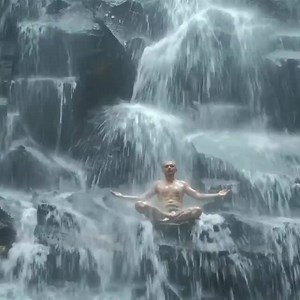 Did you know that with the power of meditation, it's possible to go through a powerful transformation journey in just 10 minutes a day? 🧘‍♀️ Try it for yourself. Take the Free 21 Day Meditation Challenge! ✔️10 Minutes a Day ✔️Access to 21 Free Amazing Meditations ✔️Join a community of over 140,000 people who have completed the challenge ✔️Learn from best-selling author and teacher: Jon Gabriel You just press “play,” sit back, relax, and allow yourself to find a deep sense of calm and focus towa