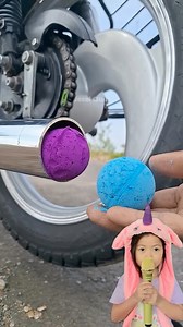 867K views · 10K reactions | ASAP WARNA-WARNI ⁉️ #funny #reels #reaction #dubbing | Jesel Quin | Facebook