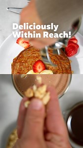 139K views · 54 reactions | Mix up your sweet treats and your healthy eats with fantastically flexible Premier Protein Powders! Available in Chocolate, Vanilla and Café Latte flavors. https://bit.ly/3ZZT3Cm | Premier Protein | Facebook