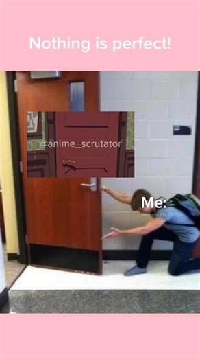 @anime_scrutator on Instagram: "Name: Ashley x Leon by SuoiresnuArt ——— #animescrutator #animation #anime #hanime #otaku"