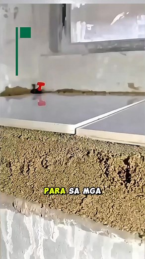 Tile Leveler Level Wedges Tile Spacers For Flooring Wall Tile Spacer Tile Level #tileinstallation #tilework #fbreels #reelschallenge #homedecor #construction #tileflooring #tileleveling #tools | Construction Worker