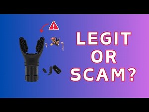 Oxyfit Breath Trainer Review: Legit or Scam ?