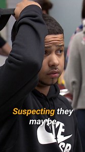 532K views · 4.7K reactions | Tourist arrested over illegal dr*g stash! | Border Security | Facebook