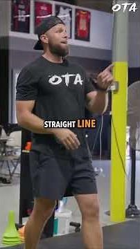 Pro Athlete Broad Jump Technique Breakdown