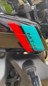 5K views · 49 reactions | We're on the launch of Yamaha Motor's new MT-10 today, so here's a quick preview before we head out for a spin... Have you owned an MT-10? What would you like to see on the new model? #YamahaMT10 #Yamaha | Carole Nash insidebikes | Facebook