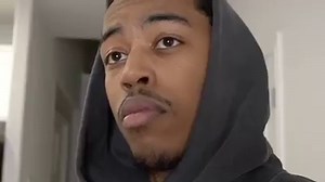 538K views · 19K reactions | Heroes when ANY of their allies are under mind control. | CalebCity | Facebook