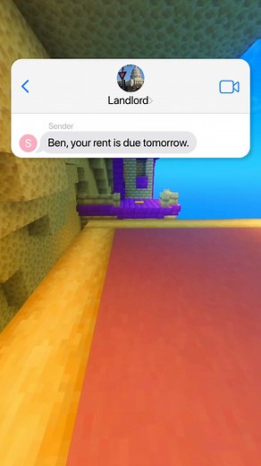 180K views · 2K reactions | Landlord & Ben Rent due? #viralvideoシ #redditreadings #shortsvideos #textstories #redditstories #reddit #funny #short | Comedic Text | Facebook