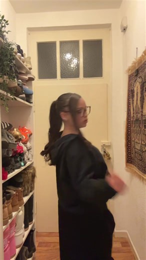 enise (@enise.af)’s videos with BTTMFRN (CMONNN) - So Supa