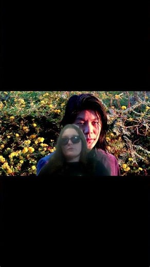 Why was Gish so important to defining Smashing Pumpkins? #shorts