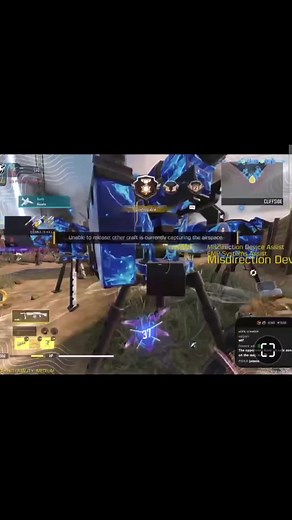 Mastering Controller Use in Call of Duty Mobile