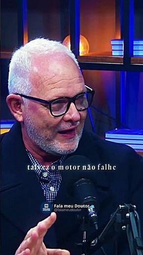 O que é a claudicação intermitente?