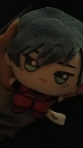 Exploring Blue Lock Gameplay and Characters