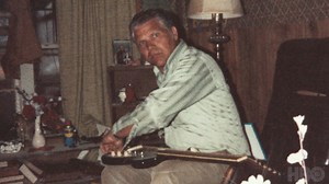 Murder and faith in Appalachia. Watch Alabama Snake Dec 9 at 9PM on HBO Max. | HBO Documentary Films