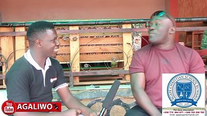 EBYA PASTOR BUGINGO CAMERA ZIVEEYO ZIYAMBE - BUKENYA MEDIA #Agaliwo | ABAS CD Omusunsuzi