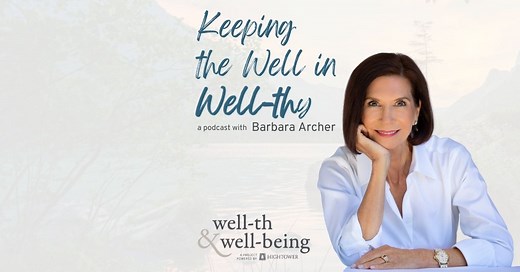 UNDERSTANDING PARKINSON’S DISEASE WITH DR. MICHAEL OKUN »  Department of Neurology » College of Medicine » University of Florida