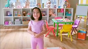 68K views · 7.1K reactions | Scarlet Snow and friends show us why...