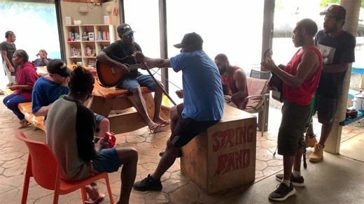 Vanuatu StringBand part 5/ 2023 #2023 #vanuatustringband #kerikeri #nz #viral #rseworkers #vanuatumusic #tiktok #vanuatutiktok🖤🇻🇺ples #foryou #pasifikatiktok #islandertiktok #happyness #newzealandtiktok #havingfun #singing