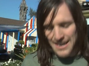 1.7K views | The All-American Rejects on Reels | Facebook