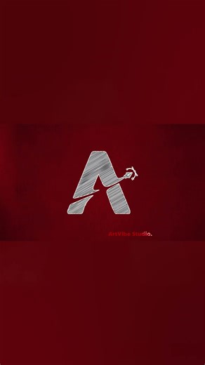 Learn After Effects Motion Graphics | Clean Logo Animation Tutorial