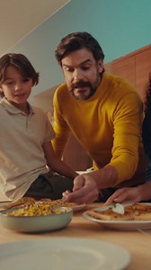 Del Monte Mexican Style Street Corn, Canned Vegetables, 14.75 oz Can