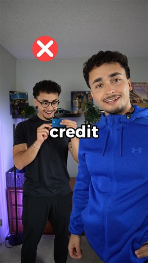 How to Properly Use a Credit Card
