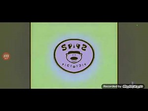 spiffy pictures effects (sponsored by preview 2 effects ) in confusion reversed