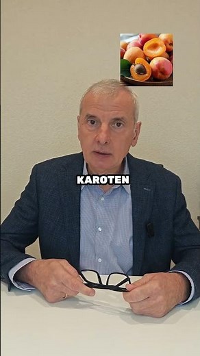 Sucha skóra? Zjedz to!