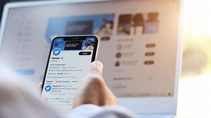 11 Best Sites to Buy Twitter Views in 2026