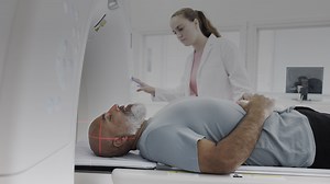 Managing and Treating Patients with Lower GI Bleeding