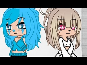 The Contest (1/2) (vore/same size)