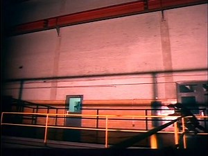 1993 - Alien Nation-Scorpions